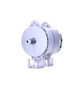 Generator 12V 140A - 1