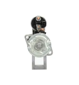 Startmotor 12V 2.1kW 11 Kuggar CW - 3