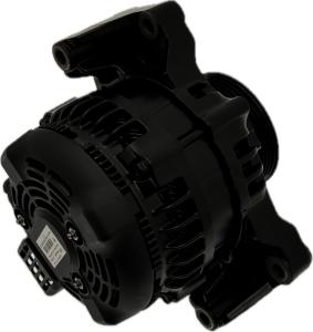 Generator 12V 150A - 2