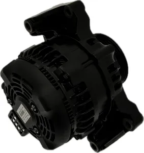 Generator 12V 150A - 2
