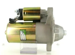 Startmotor 12V 1.4kW - 4
