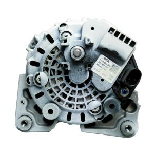 Generator 14V 110A, original SEG - 4