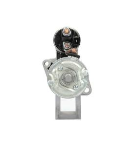 Startmotor 12V 2.1kW 11 Kuggar CW, original Bosch-SEG - 3