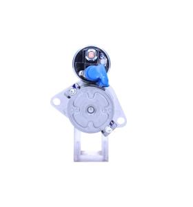 Startmotor 12V 1.2kW 11 Kuggar CW - 3