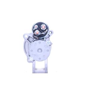 Startmotor 12V 1.2kW 9 Kuggar CW - 3