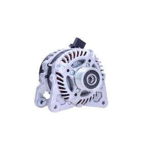 Generator 12V 120A - 1