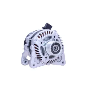 Generator 12V 120A - 1