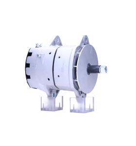 Generator 12V 140A - 2
