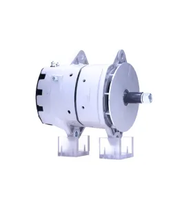 Generator 12V 140A - 2