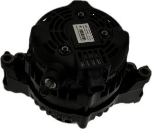Generator 12V 150A - 3