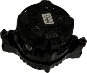 Generator 12V 150A - 3