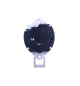 Generator 12V 140A, original Delco Remy - 3