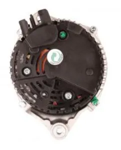 Generator 12V 120A, original Valeo - 2