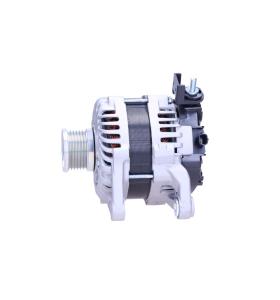 Generator 12V 120A - 2