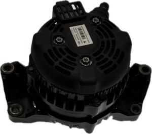 Generator 12V 150A - 4