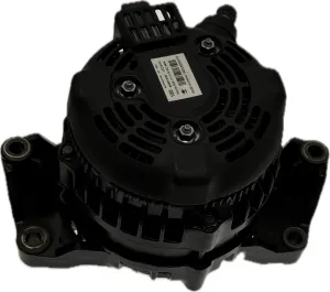 Generator 12V 150A - 4