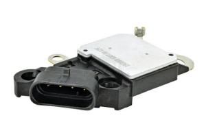 Regulator 12V, eftermarknad Delco-Remy - 1