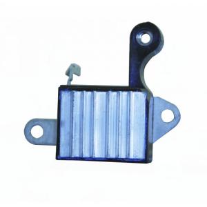 Regulator Denso 12V - 1