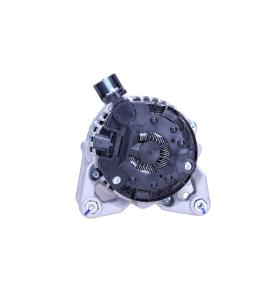 Generator 12V 120A - 3