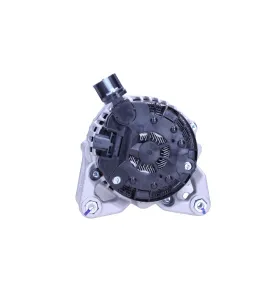 Generator 12V 120A - 3