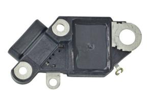 Regulator 12V, eftermarknad Delco-Remy - 2