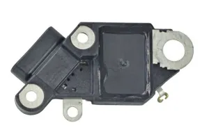 Regulator 12V, eftermarknad Delco-Remy - 2