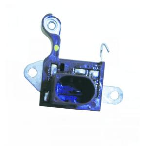 Regulator Denso 12V - 2
