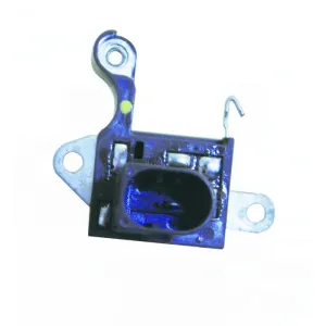 Regulator Denso 12V - 2