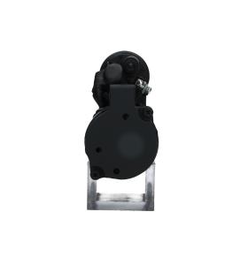 Startmotor 12V 1.0kW 9 kuggar CW, original Mitsubishi - 3