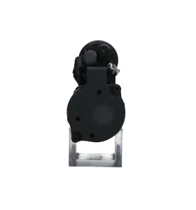 Startmotor 12V 1.0kW 9 kuggar CW, original Mitsubishi - 3