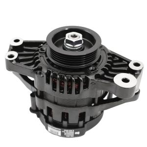 Generator 12V 85A - 1