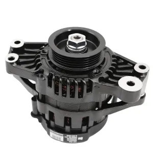 Generator 12V 85A - 1