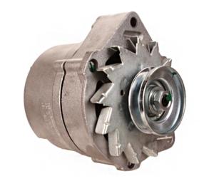 Generator 12V 55A - 1
