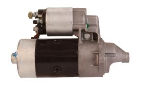 Startmotor 12V 0.7kW - 2