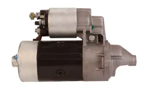 Startmotor 12V 0.7kW - 2