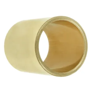 Bussning Delco Remy - 1