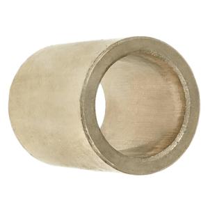 Bussning Delco Remy - 1