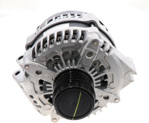 Generator 12V 220A - 1