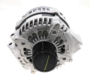 Generator 12V 220A - 1