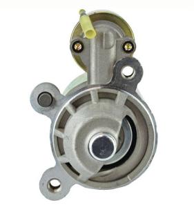 Startmotor 12V 1.4kW - 2