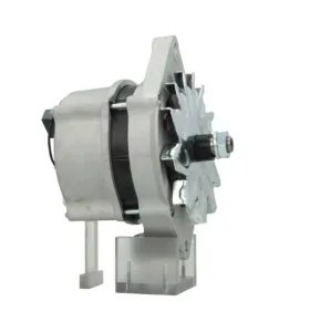 Generator 12V 120A - 2