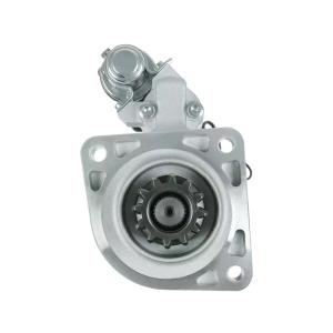 Startmotor 24V 7.5kW 2-polig 12 kuggar CW, original Prestolite - 1