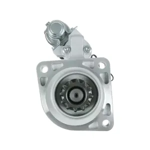 Startmotor 24V 7.5kW 2-polig 12 kuggar CW, original Prestolite - 1