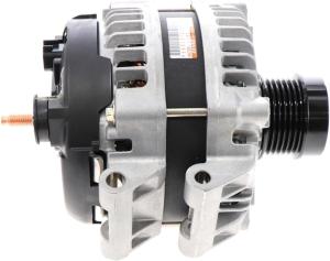 Generator 12V 220A - 2