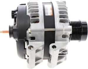 Generator 12V 220A - 2
