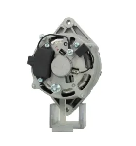 Generator 12V 120A, originalregulator Bosch - 3