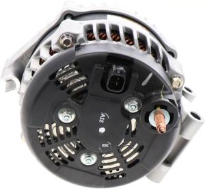Generator 12V 220A - 3