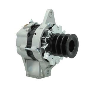 Generator 24V 50A, original Mitsubishi - 1