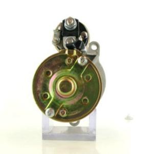 Startmotor 12V 1.4kW - 5