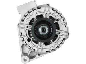 Generator 12V 125A - 1